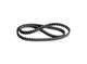 RotaryRem, Tandad, 20mm x 1760mm, Klippbord, Stiga 92M
